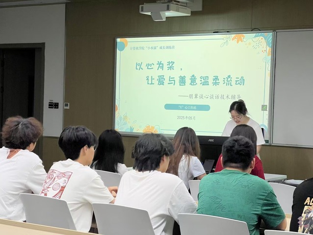 图1.jpg