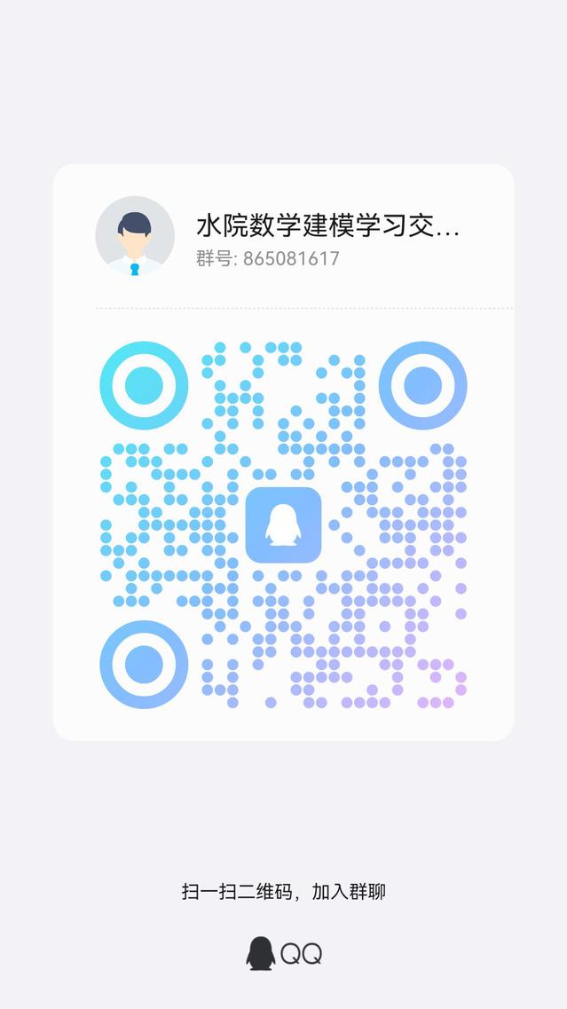 水院数学建模QQ群.jpg