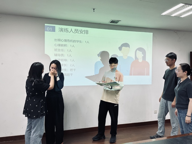 图3.jpg