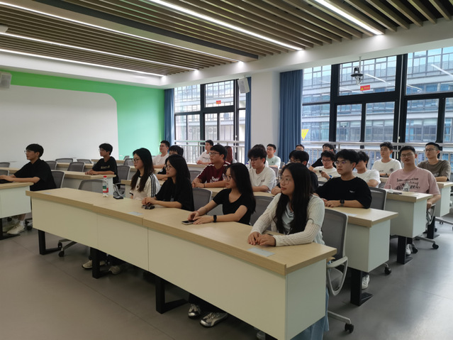 图五.png 图五.png