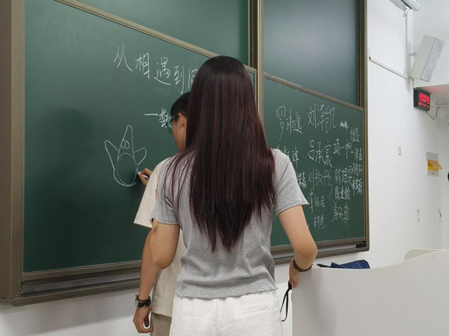 图三.png 图三.png