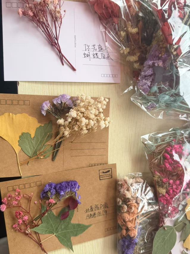 图六.jpg 图六.jpg